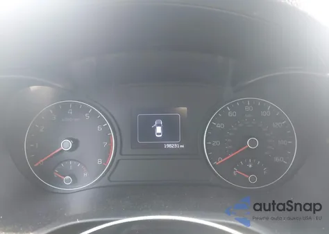 2017 Kia Optima Lx from USA, damaged, VIN 5XXGT4L31HG176942